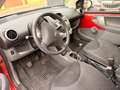 Peugeot 107 107 Urban 1,0 12V Urban - thumbnail 12