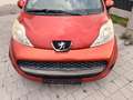 Peugeot 107 107 Urban 1,0 12V Urban - thumbnail 3