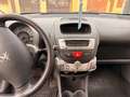 Peugeot 107 107 Urban 1,0 12V Urban - thumbnail 13