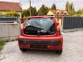 Peugeot 107 107 Urban 1,0 12V Urban - thumbnail 6