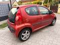 Peugeot 107 107 Urban 1,0 12V Urban - thumbnail 5