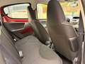 Peugeot 107 107 Urban 1,0 12V Urban - thumbnail 10