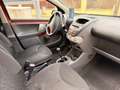 Peugeot 107 107 Urban 1,0 12V Urban - thumbnail 11