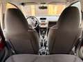 Peugeot 107 107 Urban 1,0 12V Urban - thumbnail 8