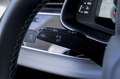 Audi Q7 Black line 45 TDI 170kW 232CV qua. ti. Schwarz - thumbnail 21