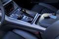 Audi Q7 Black line 45 TDI 170kW 232CV qua. ti. Schwarz - thumbnail 29