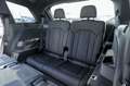 Audi Q7 Black line 45 TDI 170kW 232CV qua. ti. Schwarz - thumbnail 14