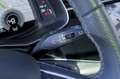 Audi Q7 Black line 45 TDI 170kW 232CV qua. ti. Schwarz - thumbnail 26