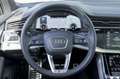 Audi Q7 Black line 45 TDI 170kW 232CV qua. ti. Schwarz - thumbnail 24