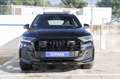 Audi Q7 Black line 45 TDI 170kW 232CV qua. ti. Schwarz - thumbnail 2