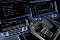 Audi Q7 Black line 45 TDI 170kW 232CV qua. ti. Schwarz - thumbnail 28