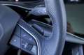 Audi Q7 Black line 45 TDI 170kW 232CV qua. ti. Schwarz - thumbnail 25