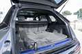 Audi Q7 Black line 45 TDI 170kW 232CV qua. ti. Schwarz - thumbnail 10