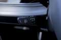 Audi Q7 Black line 45 TDI 170kW 232CV qua. ti. Schwarz - thumbnail 22