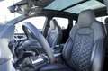 Audi Q7 Black line 45 TDI 170kW 232CV qua. ti. Schwarz - thumbnail 7