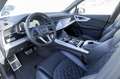Audi Q7 Black line 45 TDI 170kW 232CV qua. ti. Schwarz - thumbnail 4