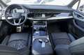 Audi Q7 Black line 45 TDI 170kW 232CV qua. ti. Schwarz - thumbnail 6