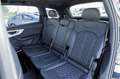 Audi Q7 Black line 45 TDI 170kW 232CV qua. ti. Schwarz - thumbnail 13