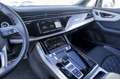 Audi Q7 Black line 45 TDI 170kW 232CV qua. ti. Schwarz - thumbnail 27