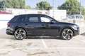 Audi Q7 Black line 45 TDI 170kW 232CV qua. ti. Schwarz - thumbnail 17