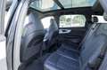 Audi Q7 Black line 45 TDI 170kW 232CV qua. ti. Schwarz - thumbnail 12