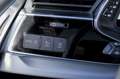 Audi Q7 Black line 45 TDI 170kW 232CV qua. ti. Schwarz - thumbnail 19