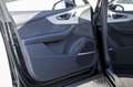 Audi Q7 Black line 45 TDI 170kW 232CV qua. ti. Schwarz - thumbnail 18