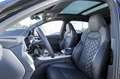 Audi Q7 Black line 45 TDI 170kW 232CV qua. ti. Schwarz - thumbnail 20