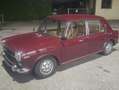 Innocenti J5 Rood - thumbnail 1