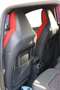 Audi RS Q3 RSQ3 Sportback TFSI *Pano*360 Camera*RS-Stoelen*Ke Wit - thumbnail 48