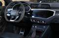 Audi RS Q3 RSQ3 Sportback TFSI *Pano*360 Camera*RS-Stoelen*Ke Wit - thumbnail 49