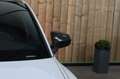 Audi RS Q3 RSQ3 Sportback TFSI *Pano*360 Camera*RS-Stoelen*Ke Wit - thumbnail 10