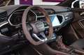 Audi RS Q3 RSQ3 Sportback TFSI *Pano*360 Camera*RS-Stoelen*Ke Wit - thumbnail 3