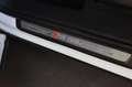 Audi RS Q3 RSQ3 Sportback TFSI *Pano*360 Camera*RS-Stoelen*Ke Wit - thumbnail 34