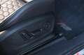 Audi RS Q3 RSQ3 Sportback TFSI *Pano*360 Camera*RS-Stoelen*Ke Wit - thumbnail 43