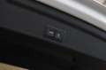 Audi RS Q3 RSQ3 Sportback TFSI *Pano*360 Camera*RS-Stoelen*Ke Wit - thumbnail 21