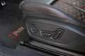 Audi RS Q3 RSQ3 Sportback TFSI *Pano*360 Camera*RS-Stoelen*Ke Wit - thumbnail 42