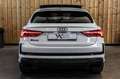 Audi RS Q3 RSQ3 Sportback TFSI *Pano*360 Camera*RS-Stoelen*Ke Wit - thumbnail 17