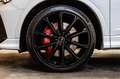 Audi RS Q3 RSQ3 Sportback TFSI *Pano*360 Camera*RS-Stoelen*Ke Wit - thumbnail 26
