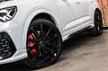 Audi RS Q3 RSQ3 Sportback TFSI *Pano*360 Camera*RS-Stoelen*Ke Wit - thumbnail 24
