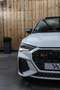 Audi RS Q3 RSQ3 Sportback TFSI *Pano*360 Camera*RS-Stoelen*Ke Wit - thumbnail 9
