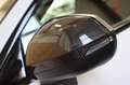 Audi RS Q3 RSQ3 Sportback TFSI *Pano*360 Camera*RS-Stoelen*Ke Wit - thumbnail 12