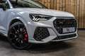 Audi RS Q3 RSQ3 Sportback TFSI *Pano*360 Camera*RS-Stoelen*Ke Wit - thumbnail 16