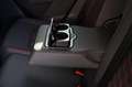 Audi RS Q3 RSQ3 Sportback TFSI *Pano*360 Camera*RS-Stoelen*Ke Wit - thumbnail 46