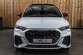 Audi RS Q3 RSQ3 Sportback TFSI *Pano*360 Camera*RS-Stoelen*Ke Wit - thumbnail 8