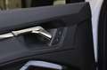 Audi RS Q3 RSQ3 Sportback TFSI *Pano*360 Camera*RS-Stoelen*Ke Wit - thumbnail 30