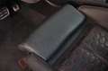 Audi RS Q3 RSQ3 Sportback TFSI *Pano*360 Camera*RS-Stoelen*Ke Wit - thumbnail 40