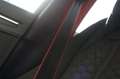 Audi RS Q3 RSQ3 Sportback TFSI *Pano*360 Camera*RS-Stoelen*Ke Wit - thumbnail 41