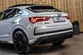 Audi RS Q3 RSQ3 Sportback TFSI *Pano*360 Camera*RS-Stoelen*Ke Wit - thumbnail 23