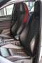 Audi RS Q3 RSQ3 Sportback TFSI *Pano*360 Camera*RS-Stoelen*Ke Wit - thumbnail 4